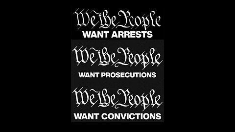 2025 YEAREND REVIEW Part 3