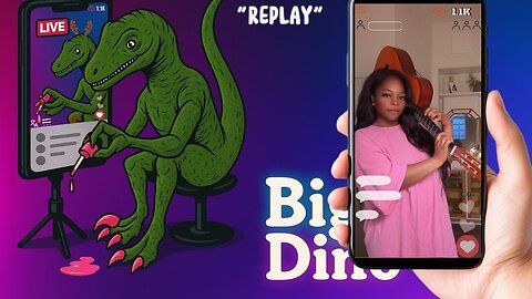TIKTOK LIVE- fleurie237__ AUGUST 26TH, 2025 #french #englishsub #livestreaming