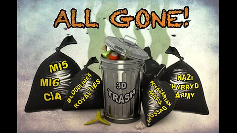 2025-11-05 Krystian21 Channel Posts