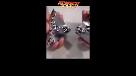 Respect 😱🤯💥💥😶‍🌫️