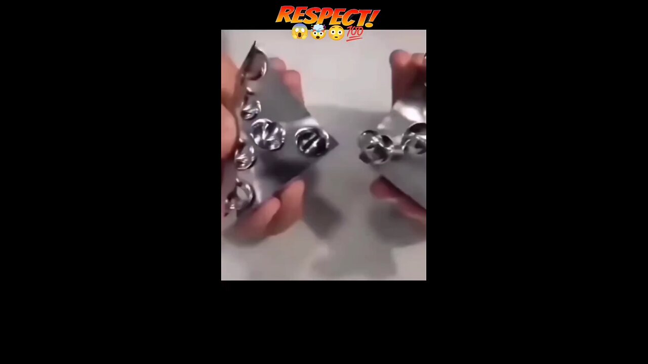 Respect 😱🤯💥💥😶‍🌫️