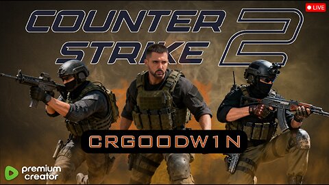 Time to Click some Heads! - Freshen Up Hydration and Blerp Affiliate!