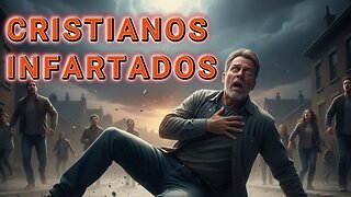 LOS QUE SE DESPOJAN DE LA LEY SERÁN ENFERMOS MENTALES