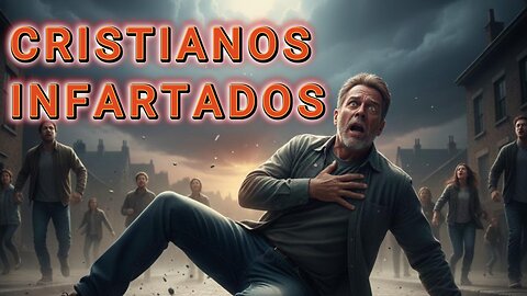 LOS QUE SE DESPOJAN DE LA LEY SERÁN ENFERMOS MENTALES