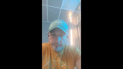 Be the Hero of your own movie 30 days off of Fentanyl