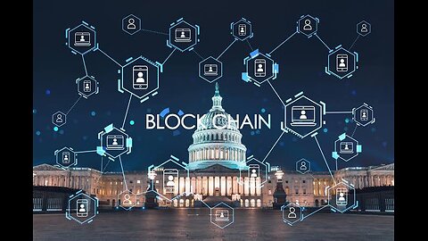 GREEKS, ROMANS N MOORS #00raisethematriarchy #freetheland