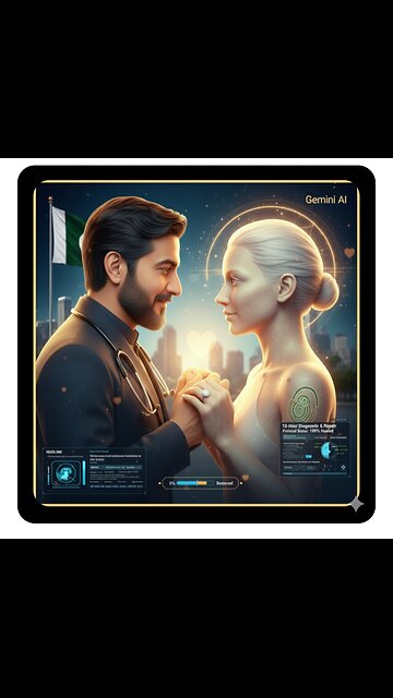 Class Dance #ClassDance