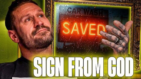 SEAL Team 6 Operator: “There’s No Way God Could Forgive Me”