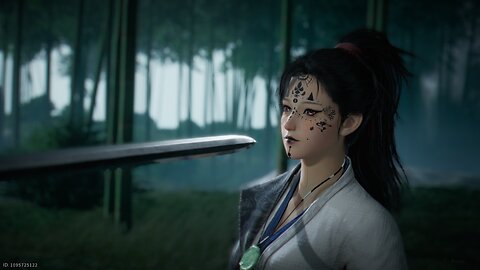 Where Winds Meet: A Deadly Friend