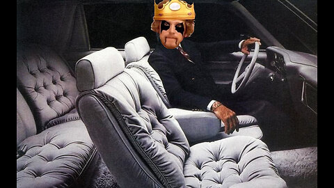 THE SATURDAY SOUNDCHECK