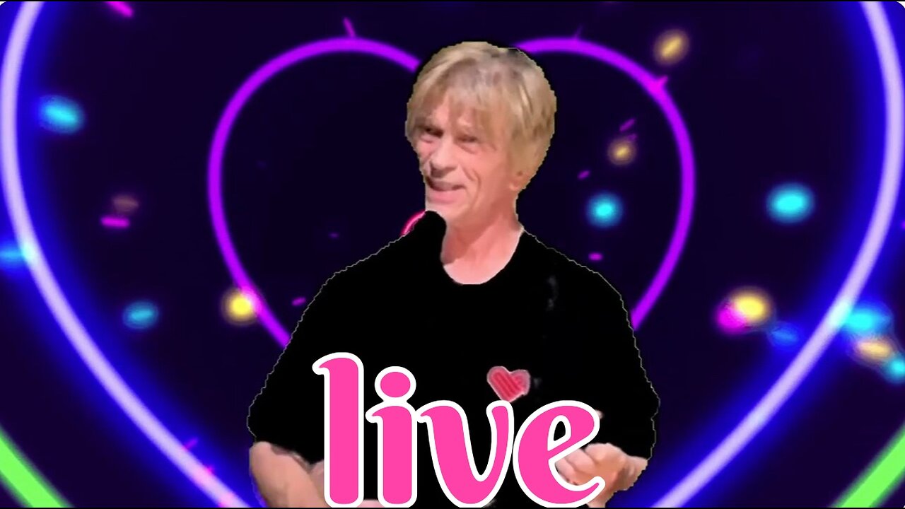 Anhedonia (live) - Reid Anderson