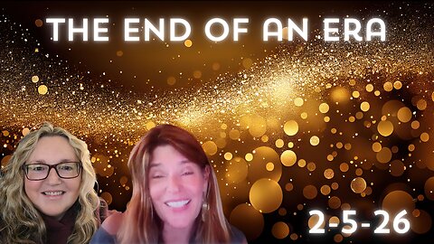 Are the 3D Structures are Falling Faster Now!