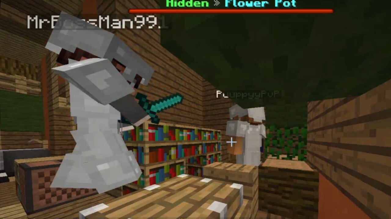 T4S2 - EP002 - Backdoor Protection