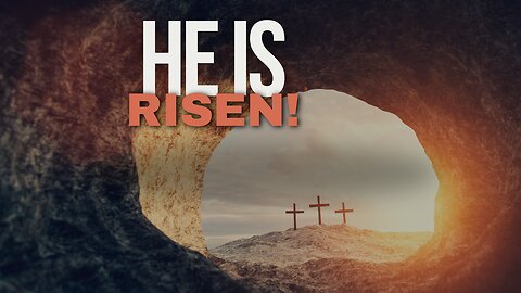 Mercy Triumphed Over Judgement