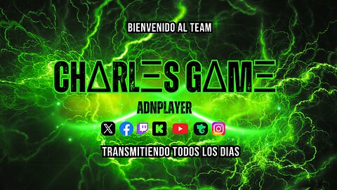 🇨🇺 ¡Soy Cubano y amante del FORTNITE! 🔥 Hoy estamos dándole duro a unos "Fortnites Sabros0nes" 😎. ¡No te lo pierdas! #DropInsWeek