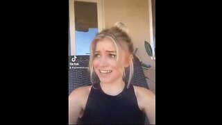 🚨 Johnson & Johnson did Voluntary RECALL on CANCER CAUSING Sunscreen products