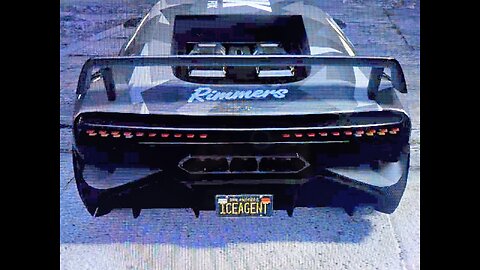 Videos and GTA V With AZKnight and Cyberpunk