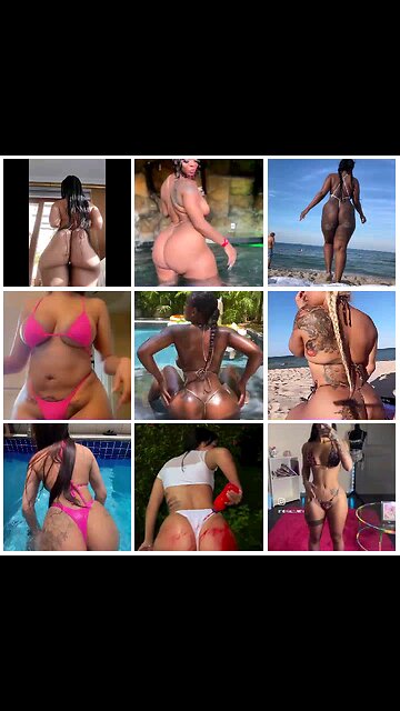 GOODIES.BADDIES.ACADMY