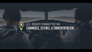 Plugged Out: Examining the Impact of Technology on America’s Youth