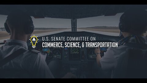 Plugged Out: Examining the Impact of Technology on America’s Youth