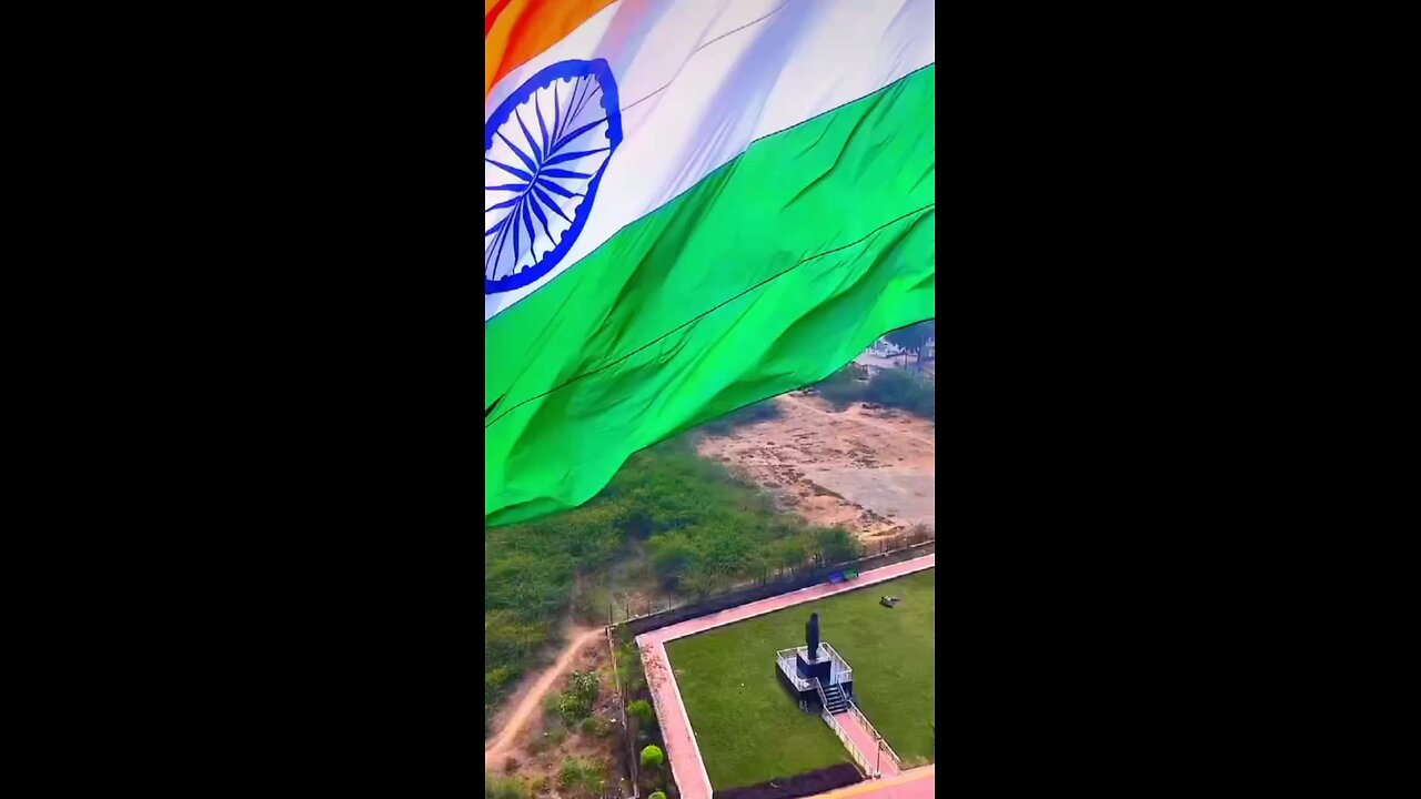 vande Mataram