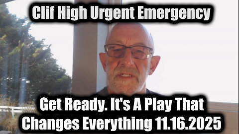 11-16-25-AT-9AM-CST-50G-EST.