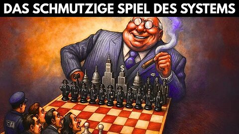 🥔🪠🪄🧠 ...Wie Man dem Hamsterrad Entkommt: Die Wahrheit, Die Dir Die Schule Nie Beigebracht Hat