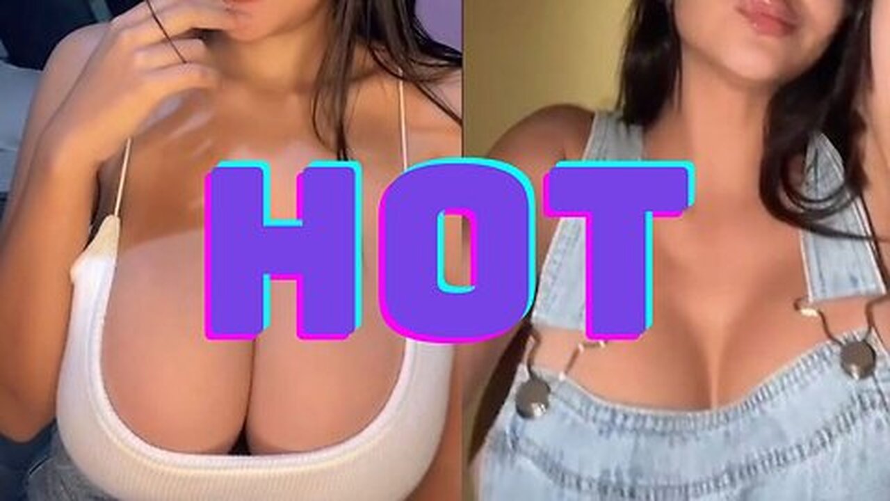 Hot 🥵Sexy girls 💦🥵Steamy hottie 😍💦Irresistible beauty 💋❤️Ravishing body 😘🔥