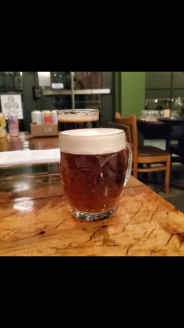 LUKR style side pour