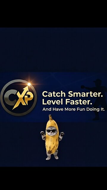 STOP! Don’t Miss This Munna Spotlight Hour (Feb10 Pokémon GO)