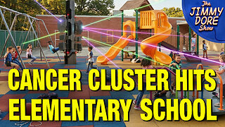 What They’re NOT TELLING YOU About 6G!