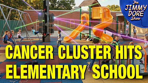 What They’re NOT TELLING YOU About 6G!