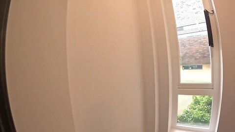 „Sie reinigen unsere Zimmer – sie reinigen alles.“