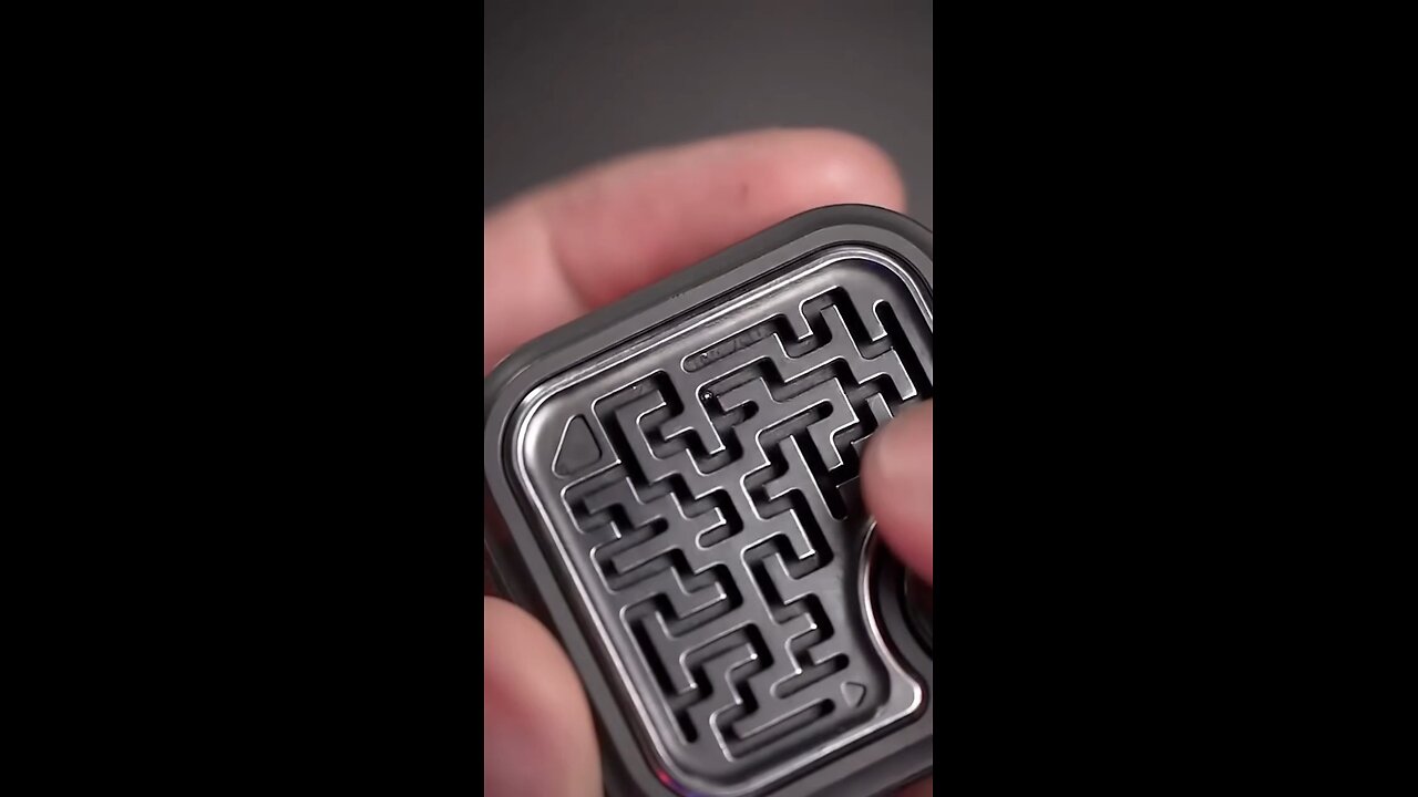 Amazing Toys Tool 🔧✨ | Smart DIY Gadget Review