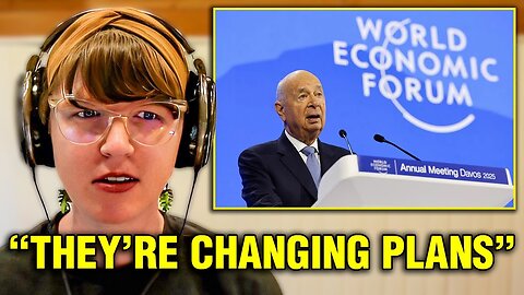 This Could Happen VERY FAST - If People Don't Pay Attention