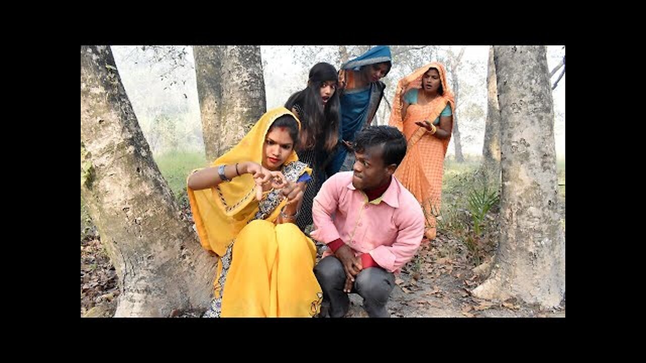 इन कलाकारों ने Bhojpuri Comedy मे गरदा मचा दिया BH