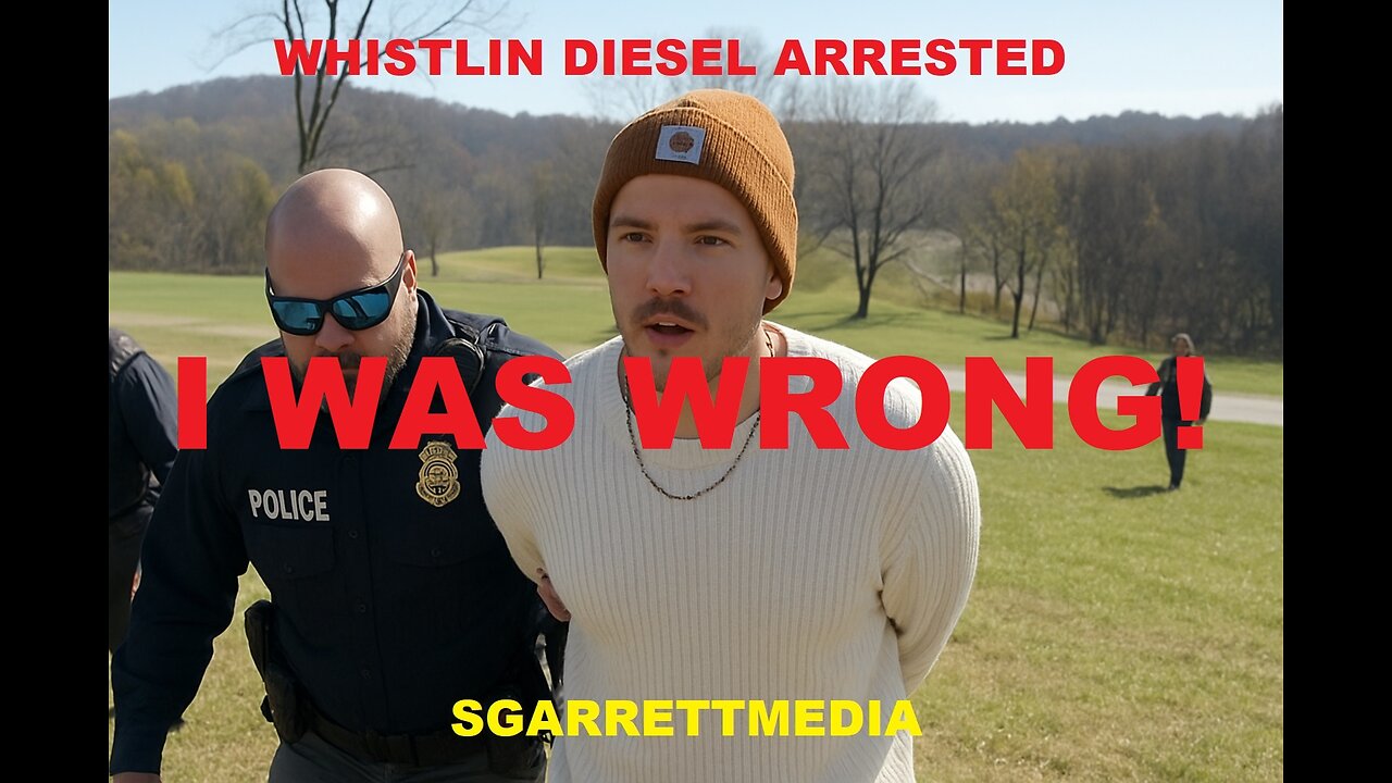 ACCOUNTABILTY AT LAST!