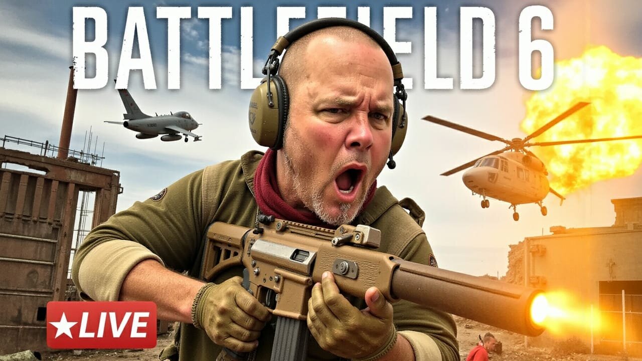 😈👻Squad Healin, Letting'em Catch Feelins 👻😈🟢Alienware 🟢!discord🟢