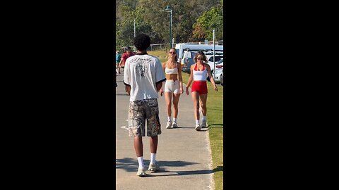 Hot 1000000 1M Likes🍑🔥