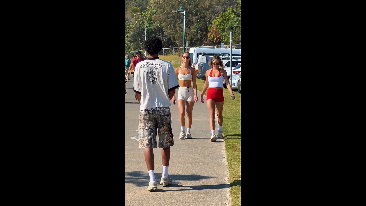 Hot 1000000 1M Likes🍑🔥