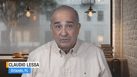 Orações - 16 Janeiro 2026