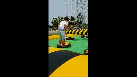 Flop