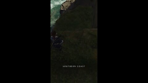 More of my marvelous misadventures