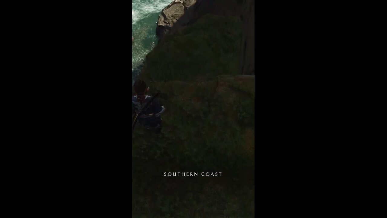 More of my marvelous misadventures