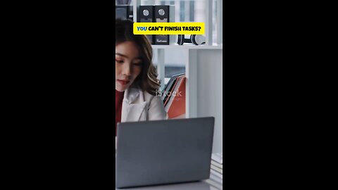 Can’t Finish Tasks? 😩 Blood Sugar & Focus Connection Explained