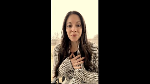 The Lie We’ve All Believed About Worth