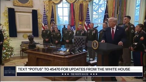 Trump on Brown University Shooter: Hopefully They'll Capture The Animal