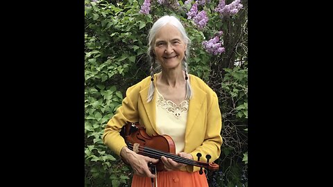 Sorry Mom, I Was Wrong About the Holocaust