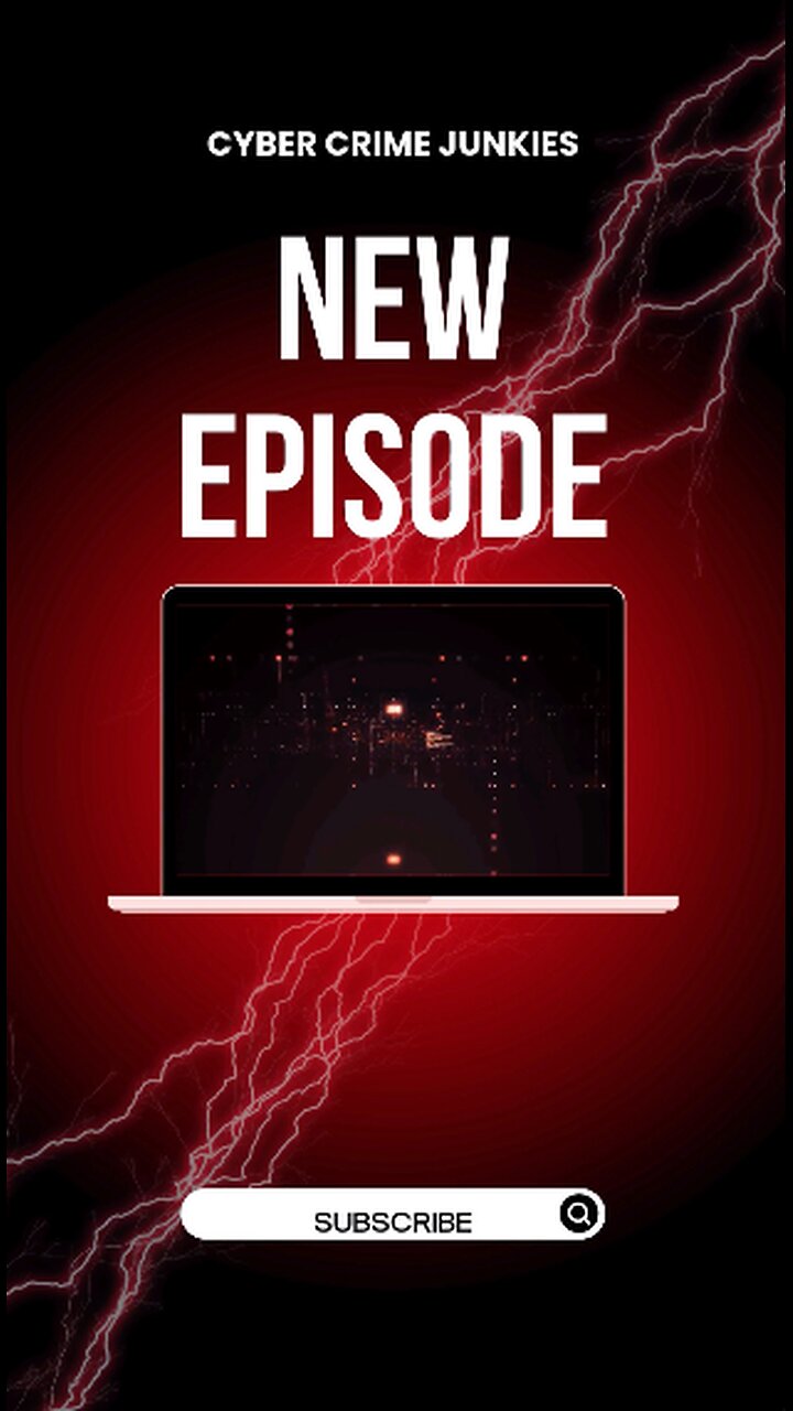 Are Guardrails The Secret To Safe AI?