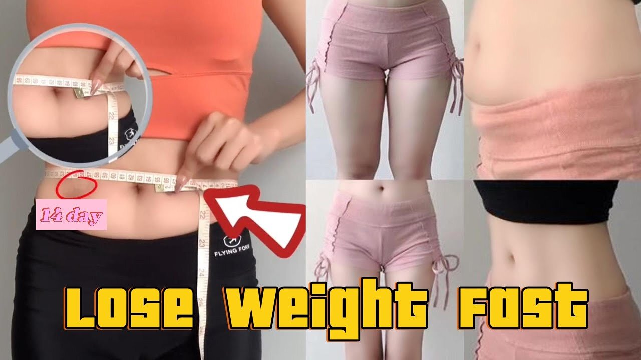 🔥 15-Minute Fat-Burning Cardio | Lose Weight Fast at Home – No Equipment Needed